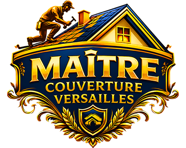 Maître Couverture Versailles : Artisan charpentier couvreur zingueur peintre sur Versailles (78), Paris et l’Île-de-France . Travaux de charpente, traitement des bois menuiserie, couverture, zinguerie, entretien toiture : nettoyage, démoussage et peinture hydrofuge toiture. Etanchéité toit plat terrasse et isolation toiture et combles. Nettoyage, démoussage, ravalement peinture façade, imperméabilisation façade. Intervention dans les meilleurs délais sur Versailles (78), Paris (75) et en Île-de-France : L’Essonne (91), la Seine-et-Marne (77), les Yvelines (78), le Val-de-Marne (94) et les Hauts-de-Seine (92). Maître Couverture Versailles sur Versailles (78). Par téléphone ou en ligne, Nous sommes à votre écoute pour tous vos projets de toiture et de façade. Entreprise de couverture sur Paris et l’Île-de-France